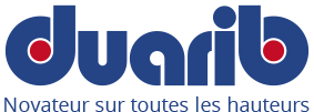coach,professionnel,niort