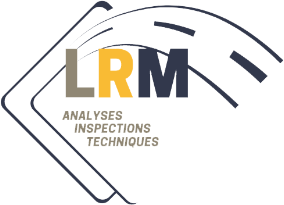 coach,professionnel,niort