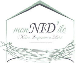 coach,professionnel,niort