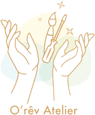 coach,professionnel,niort